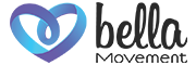 Bella Movement Logo